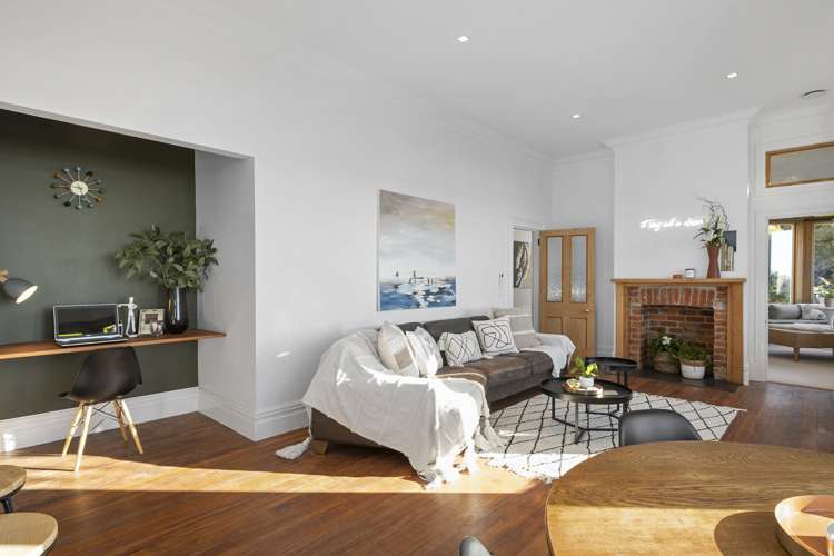 144 Ravenswood Road Saint Clair_27