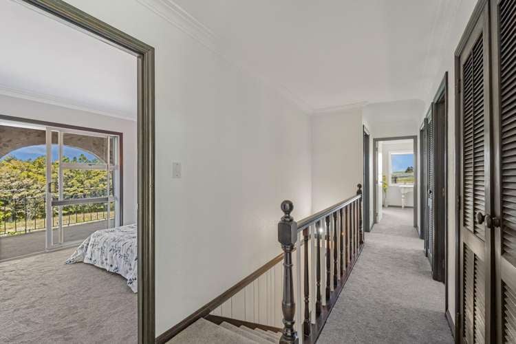 396 Owhiwa Road Parua Bay_25