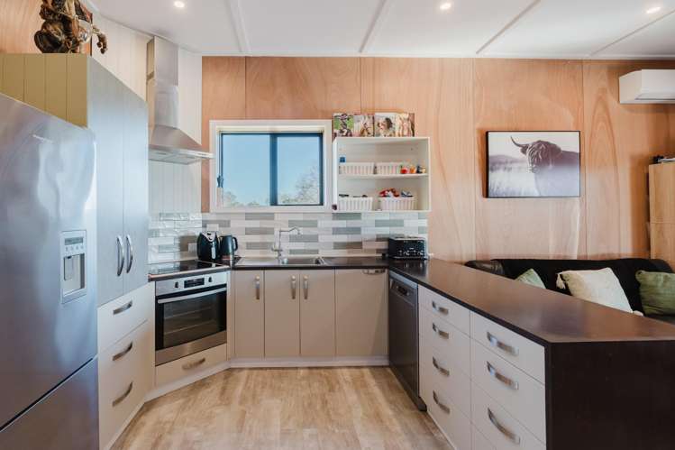 107 Pencarrow Road Tamahere_6