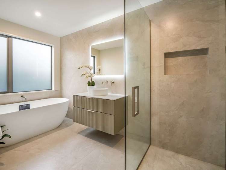 11 Twin Meadows Drive Casebrook_29