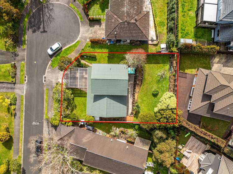 5 Bannockburn Place Saint Heliers_14