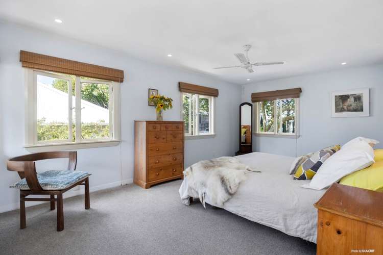 10 Nottingham Street Westmere_12