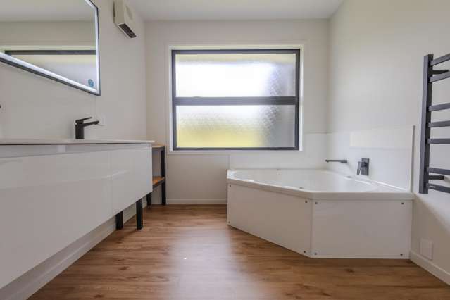 31 Racecourse Terrace Rise Hokitika_4