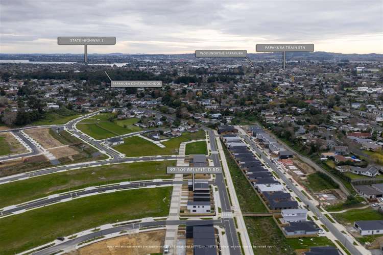 99 Bellfield Road Opaheke_21