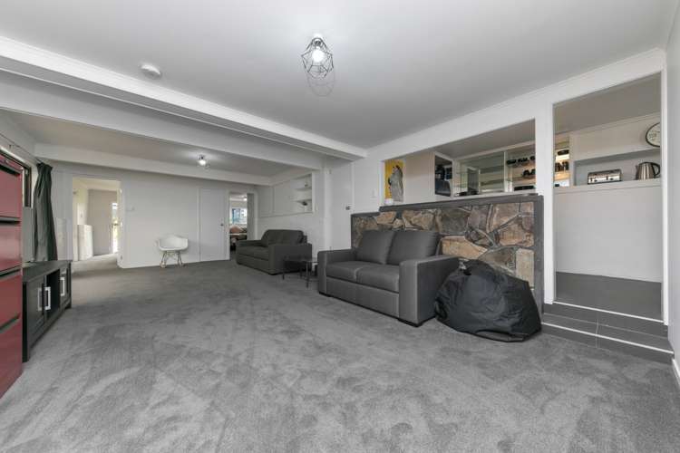 18 Croydon Road New Lynn_10