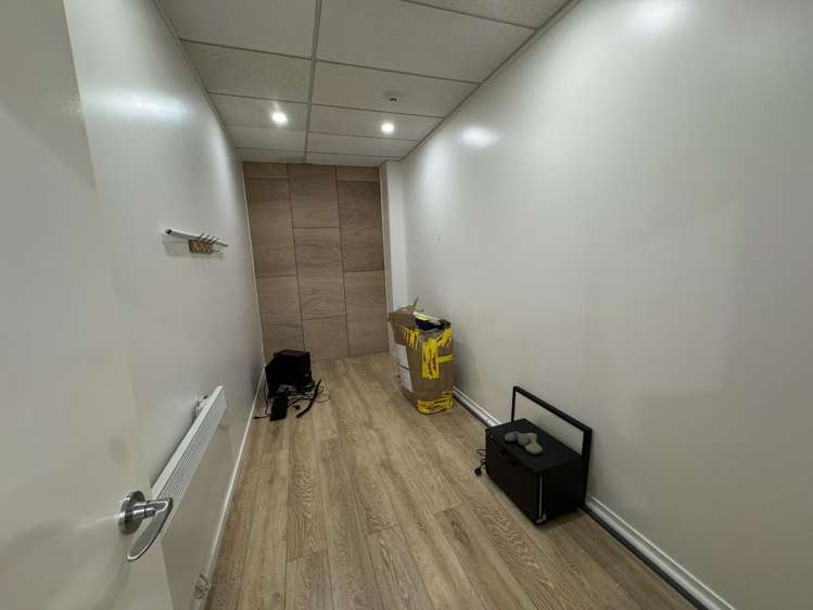 156 Karori Road Karori_5