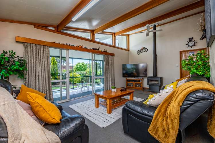 63 Mountain View Road Glenwood_5