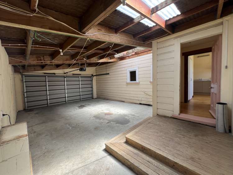 118 Hansens Line Newbury_20