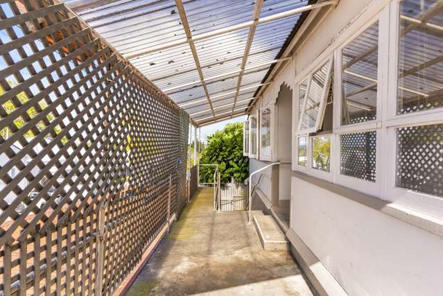 47 Summer Street Ponsonby_4