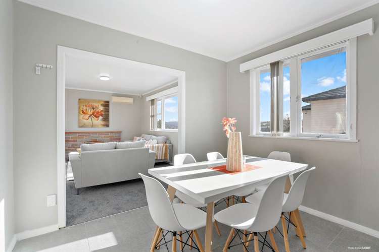 5a Graham Bell Avenue Mount Roskill_8