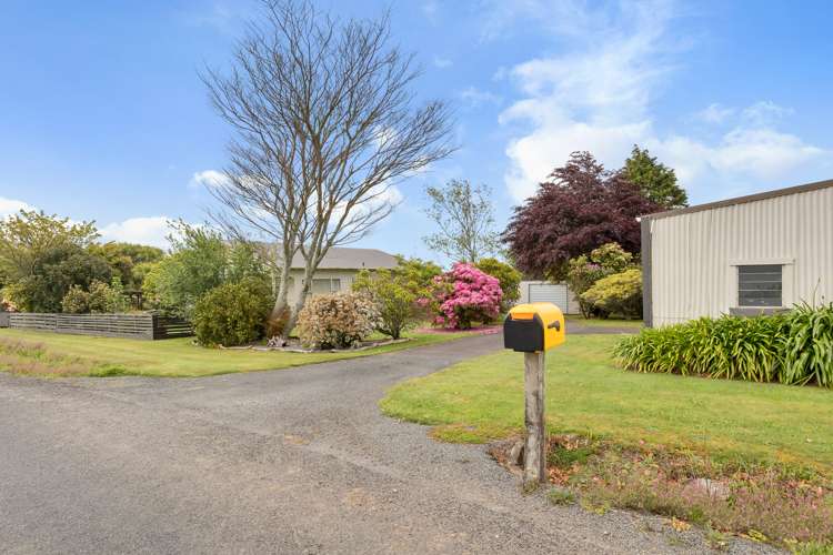 47 Monmouth Road Pembroke_18