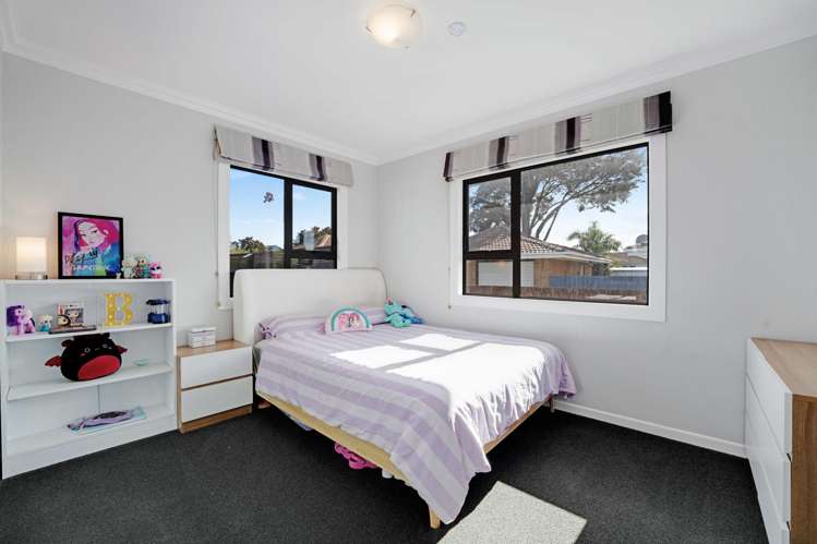 1/20 Bunnythorpe Road Papakura_8