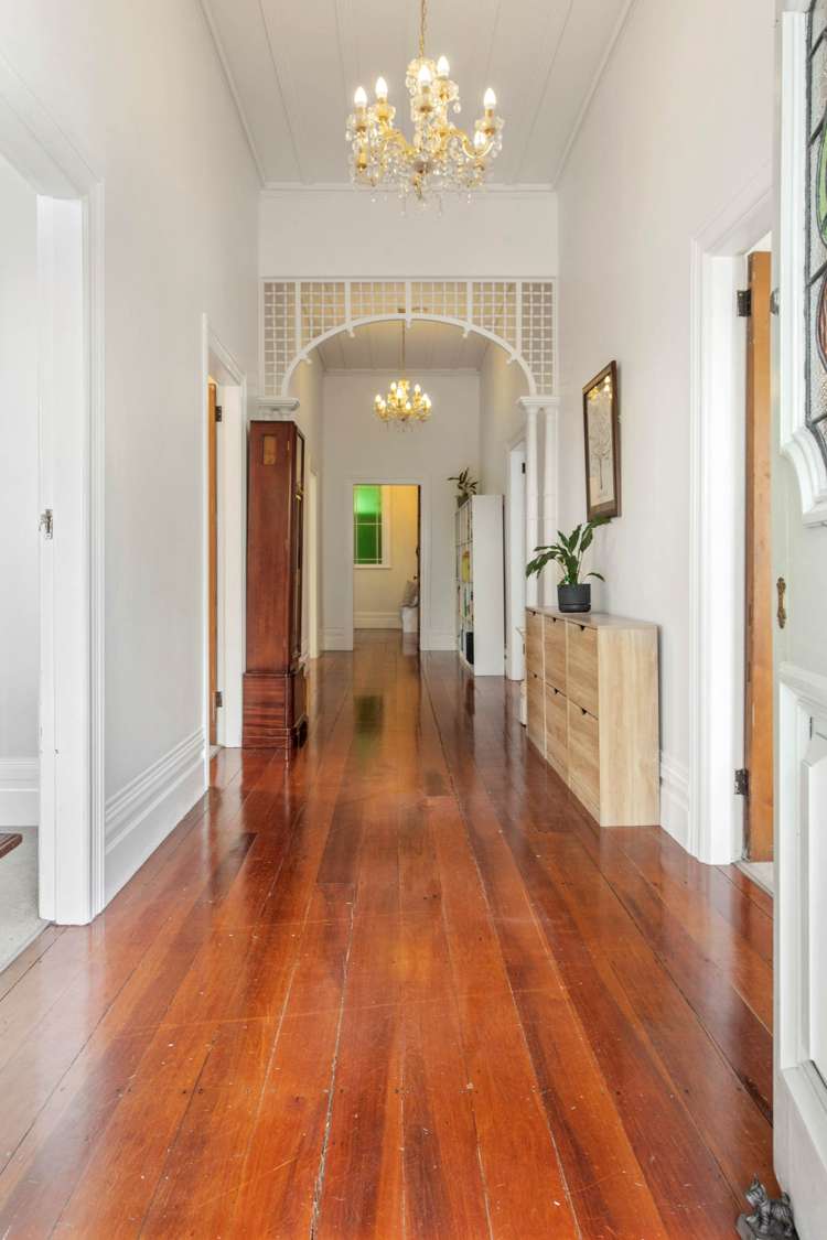 43 Solan Drive Waimauku_8