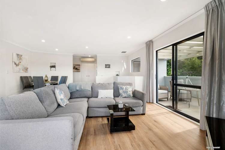 31 Roberta Crescent Orewa_8