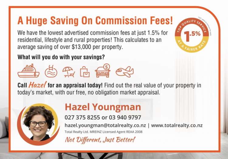 36 Anglesea Street Renwick_20