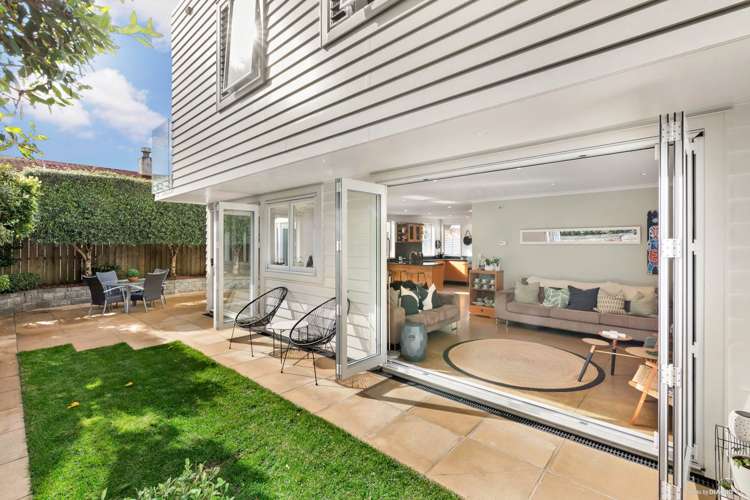 8a Kipling Avenue Epsom_1
