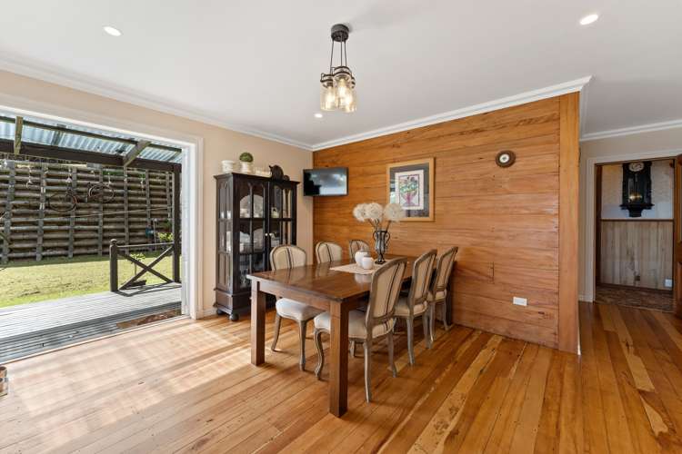 22a David Street Westown_5