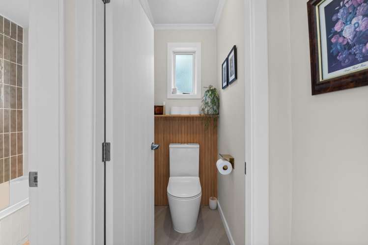 101 Ward Street Waverley_25