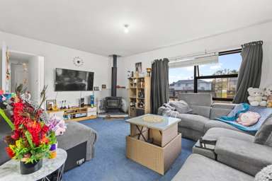 13 Limond Street_3