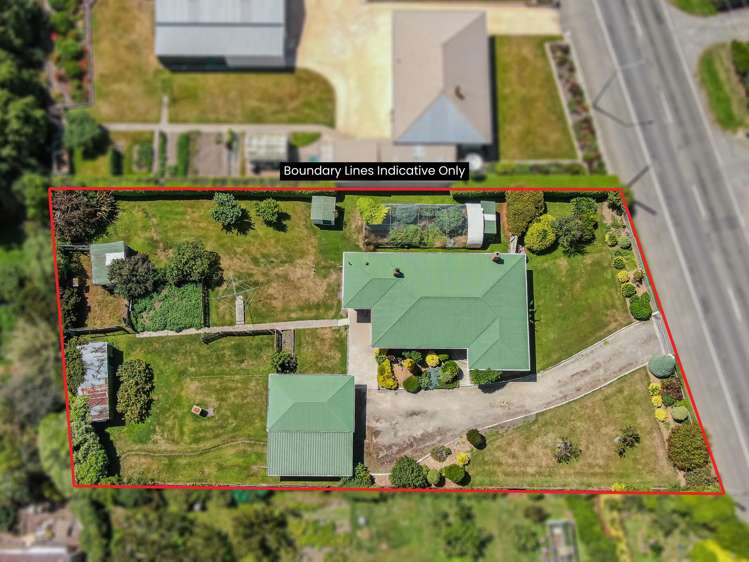 41 Saleyards Road Oamaru_18
