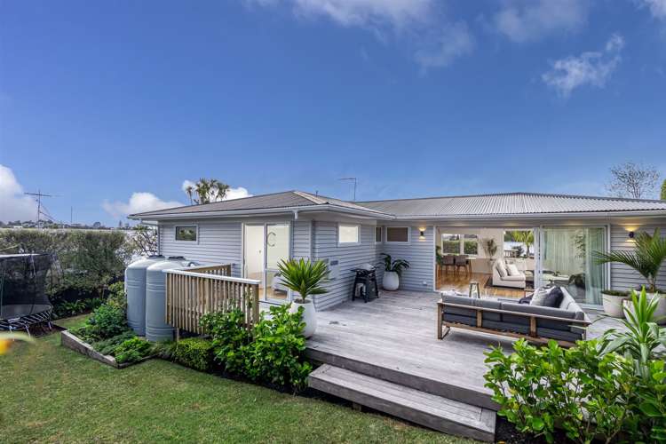 1/15 Ludlow Terrace Totara Vale_1