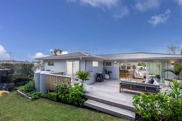 1/15 Ludlow Terrace Totara Vale_1