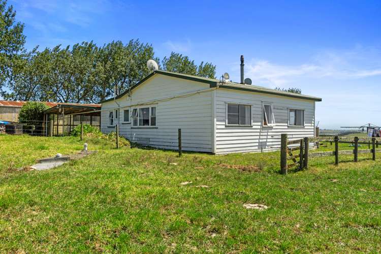 458 Rotowaro Road Huntly_38