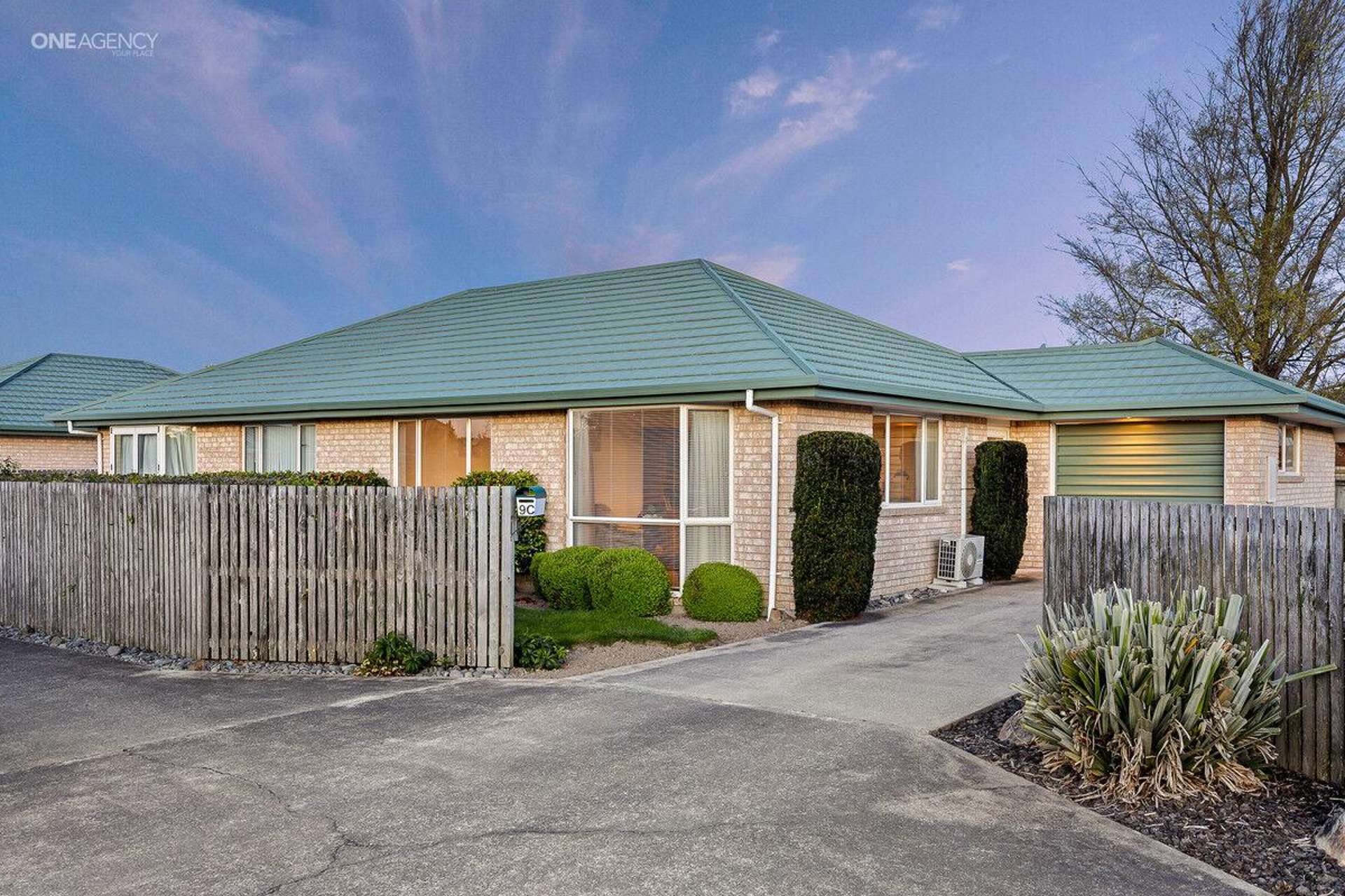 9C Ashley Place Kaiapoi_0