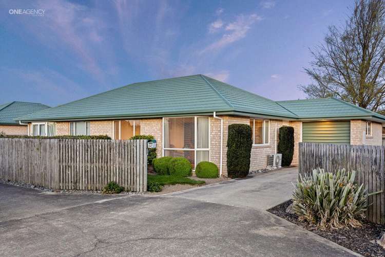 9C Ashley Place Kaiapoi_0