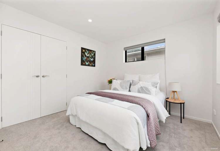 104B Union Road Howick_14