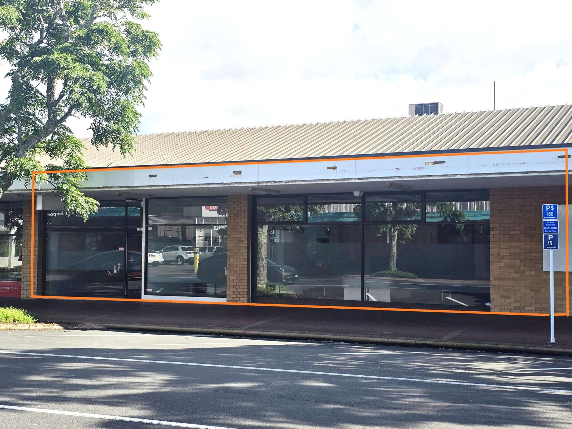 1261 Hinemoa Street Rotorua_0