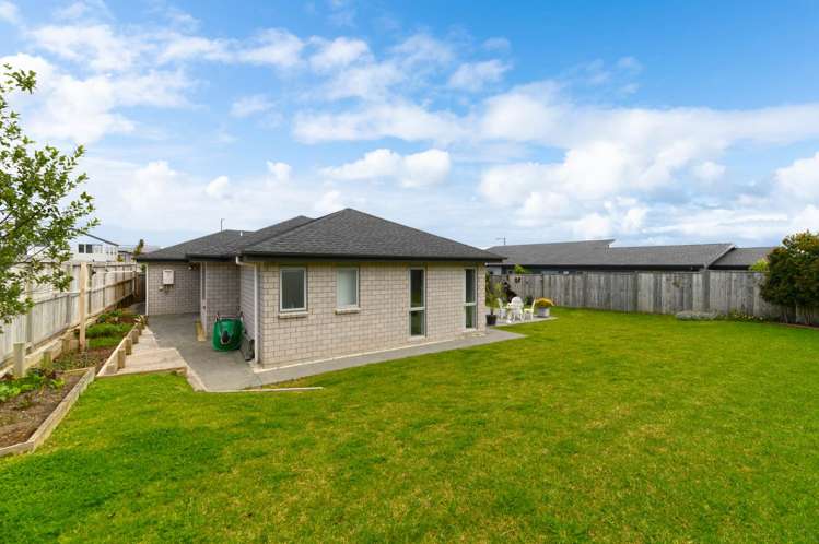 156 Wainui Road Silverdale_24
