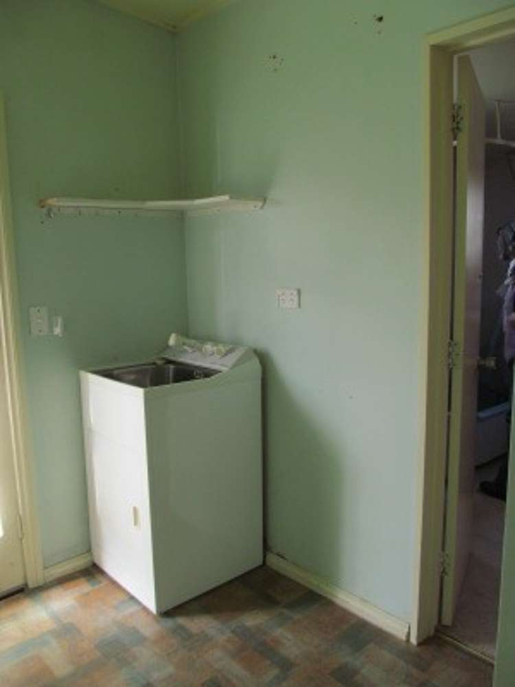 10 Neplusultra Street Cromwell_11