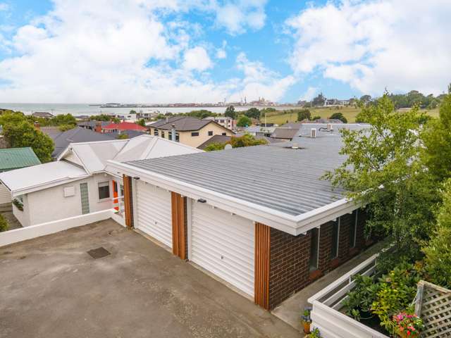 1a Belfield Street Waimataitai_1