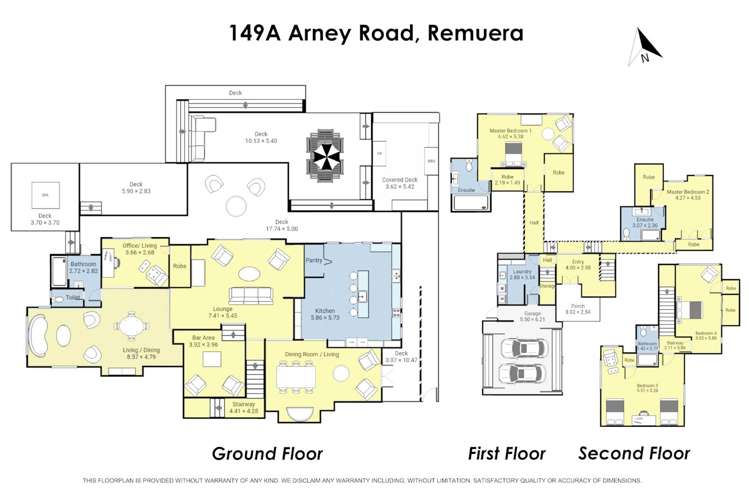149a Arney Road Remuera_21