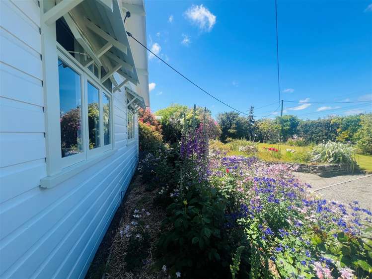 68 Skerman Street Marton_36