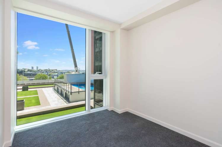 101/135 Hobson Street City Centre_8