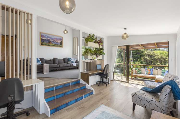 36 Elliston Crescent Stanmore Bay_10