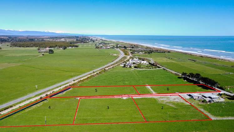 2-6/2-6/52 Greyhound Road Hokitika_12