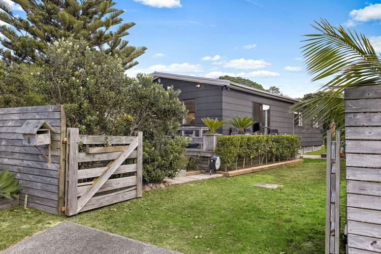 4 Ruby Cove Omaha_22