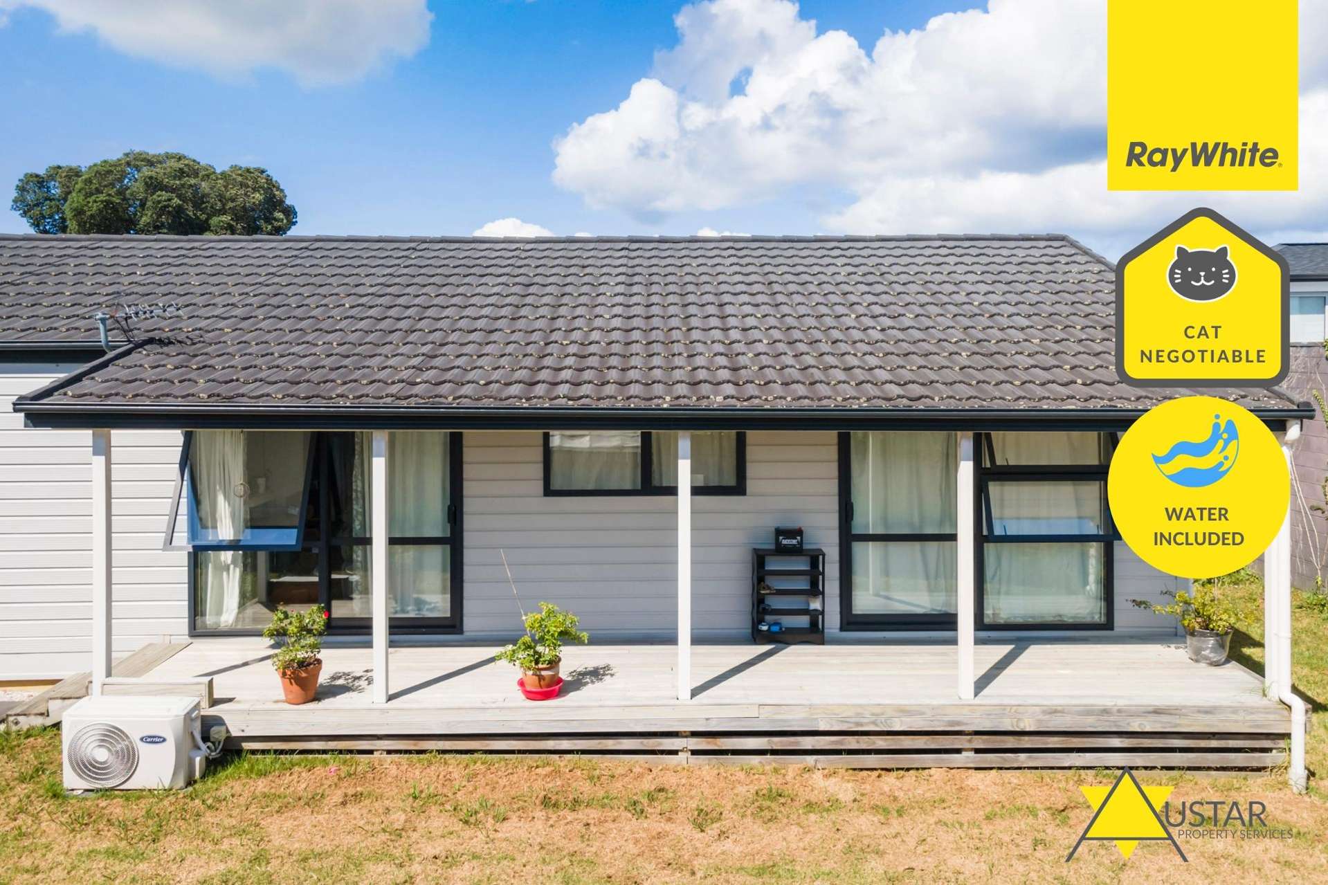 51a Astley Avenue New Lynn_0