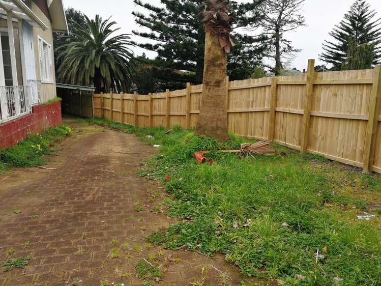 88 Fairburn Road Otahuhu_3