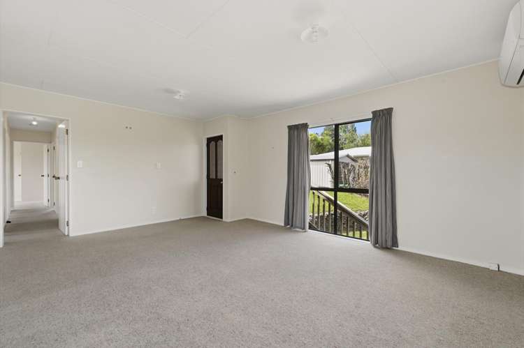32B Te Arawa Place_5