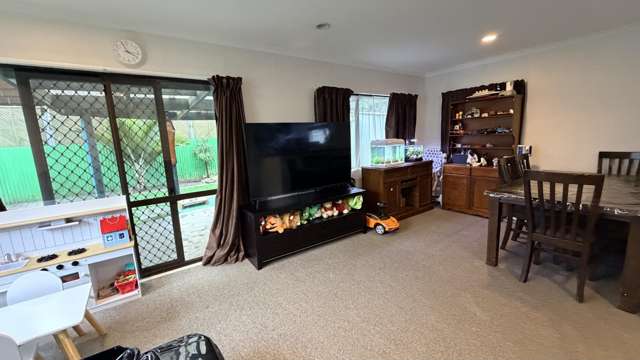 23 McVay Street 2107_3