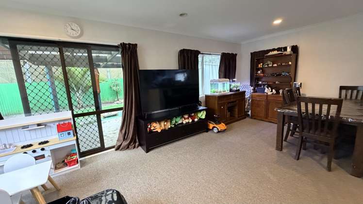 23 McVay Street 2107_3
