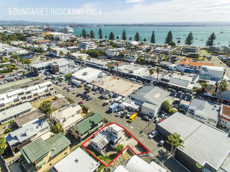 3 Shadelands Lane Mount Maunganui_7