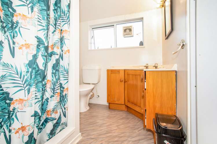 26 Curletts Road Sockburn_10