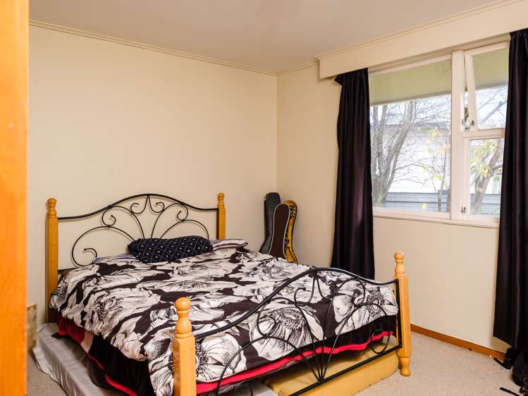 15 School Road Te Hapara_9
