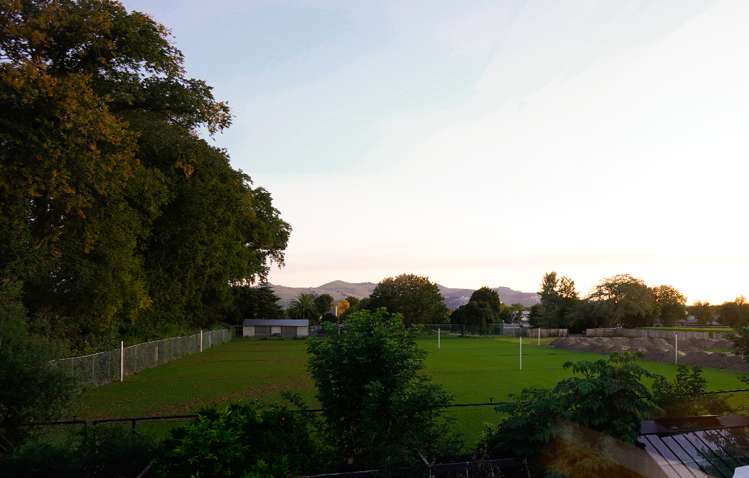 35 Lionel Street Avonside_19