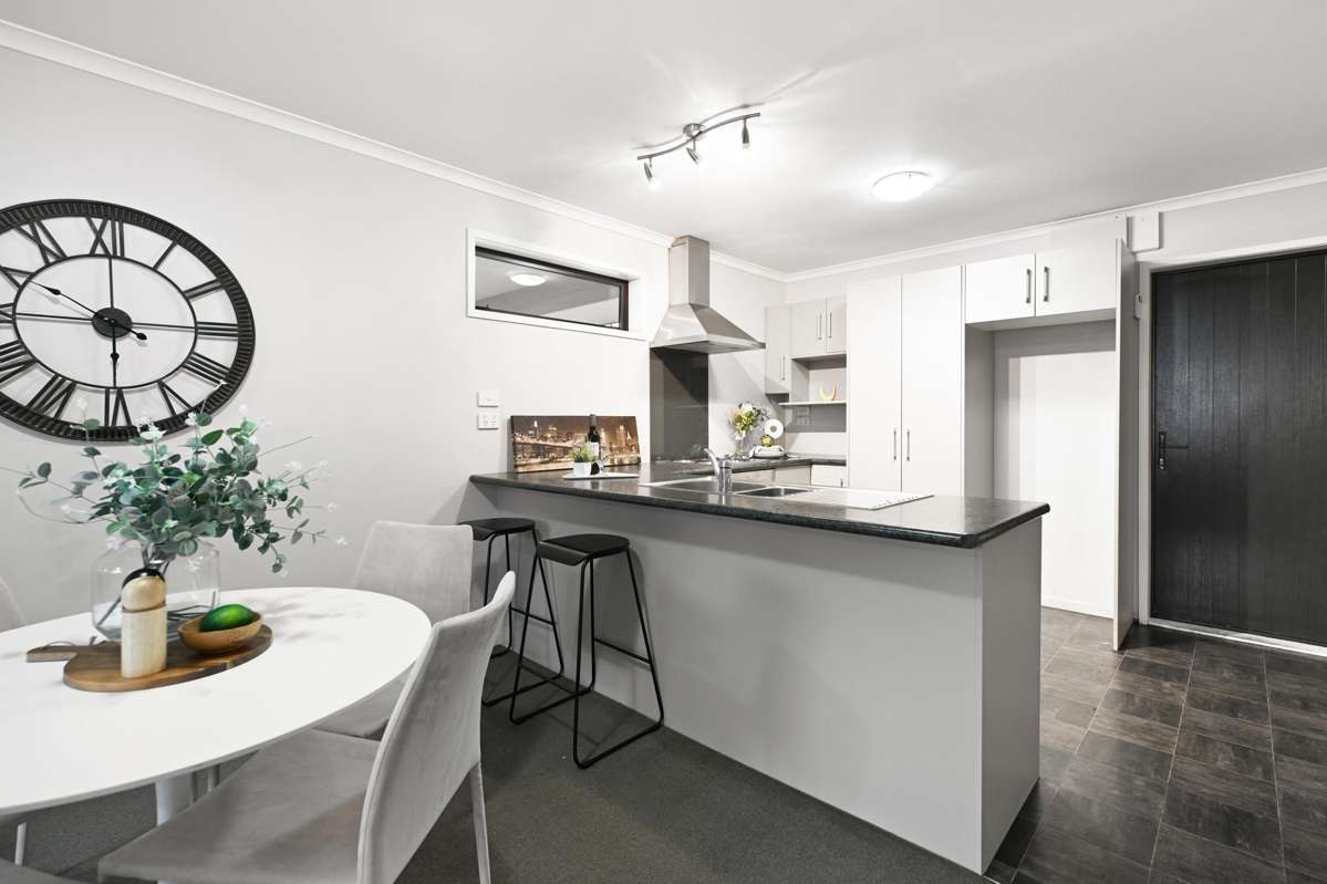 1/232 Killarney Road_1